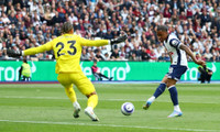 tottenham-3.jpg