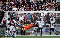 tottenham-9.jpg