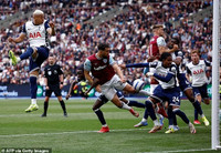 tottenham-5.jpg