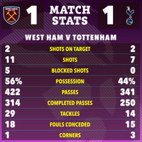tottenham-7.jpg