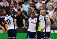 tottenham-4.jpg