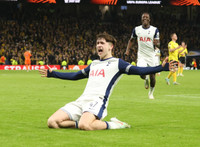 tottenham-06.jpg