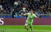 barca-9.jpg