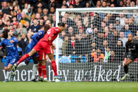 chelsea-6.jpg