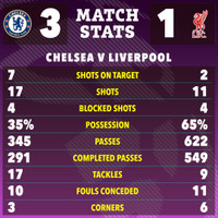 chelsea-9.jpg