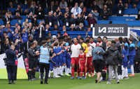chelsea-1.jpg