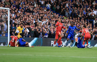 chelsea-5.jpg