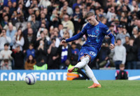 chelsea-7.jpg