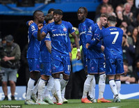 chelsea-3.jpg
