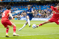 chelsea-4.jpg