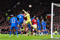 man-utd-02.jpg