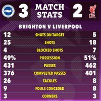 liverpool-9.jpg