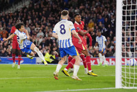 liverpool-7.jpg