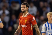 liverpool-5.jpg