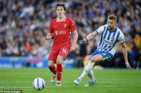 liverpool-2-2663.jpg