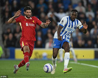 liverpool-4.jpg