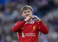 liverpool-2.jpg