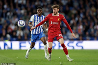 liverpool-3.jpg