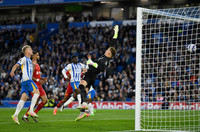 liverpool-6.jpg