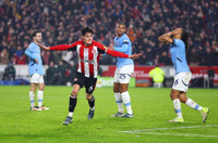 man-city03.jpg