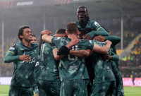 tottenham-1.jpg