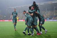 tottenham-2.jpg