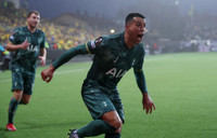 tottenham-4.jpg