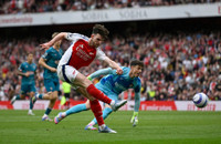 arsenal-6.jpg