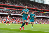 arsenal-9.jpg