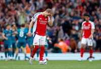 arsenal-1.jpg