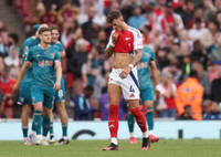arsenal-5.jpg