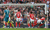arsenal-8.jpg