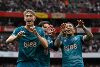 arsenal-4-420.jpg