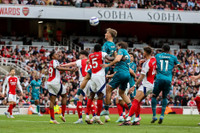 arsenal-7.jpg