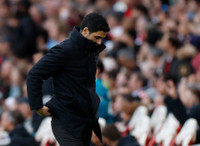 arsenal-3.jpg