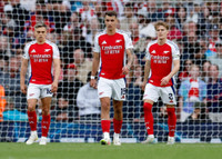 arsenal-4.jpg