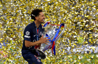 psg-7.jpg