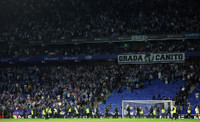 barca-7.jpg