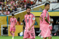 messi-5.jpg
