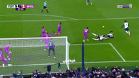 tottenham-04.jpg