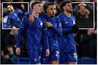 chelsea-01.png