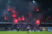 napoli-5.jpg