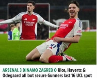 arsenal-01.png