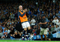 man-city-6-1825.jpg