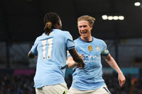 man-city-2.jpg