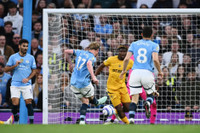 man-city-1.jpg