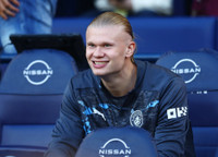 man-city-5.jpg