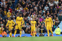man-city-7.jpg