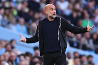 man-city-6.jpg