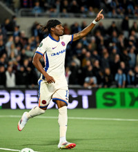 chelsea-2.jpg